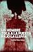 Un hombre toca la puerta, bajo la lluvia / A Man Knocks at the Door, Under the Rain (Spanish Edition)