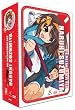 Die Melancholie der Haruhi Suzumiya - Vol. 1, inkl. Sammelschuber (Limited Edition)