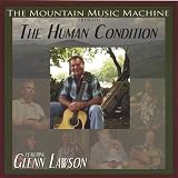 Human Condition