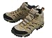 �yMERRELL�z ������ MOAB MID GTX XCR(���A�u �~�b�h �S�A�e�b�N�X XCR) 87313 DARKTAN