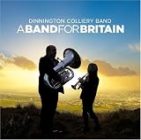 A Band For Britain