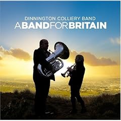 A Band For Britain