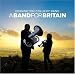 A Band For Britain