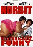 Norbit [DVD] [2007] [Region 1] [US Import] [NTSC]