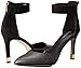 Calvin Klein Women's Tanda Dress Pump