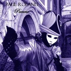 Pavane