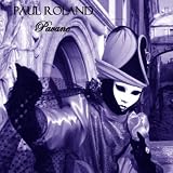 Pavane