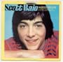 Scott Baio (Records Lp)