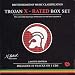 Trojan X-Rated Box Set