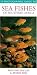 A Photographic Guide to Sea Fishes of Southern Africa
