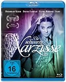 Produkt-Bild: Die Schwarze Narzisse [Blu-ray]