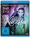 Die Schwarze Narzisse [Blu-ray]