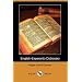 English-Esperanto Dictionary (Dodo Press)