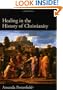 Healing in the History of Christianity
