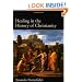 Healing in the History of Christianity