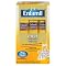Enfamil Single-Serve Powder Packets 16-pk. - 64 oz.