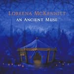 An Ancient Muse