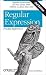 Regular Expression Pocket Reference: Regular Expressions for Perl, Ruby, PHP, Python, C, Java and .NET (Pocket Reference (O'Reilly))