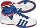 adidas Men's TS Creator Player Basketball Shoes