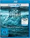 DAM999 - Wasser kennt keine Gnade 3D [Blu-ray]