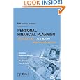 Personal Financial Planning Manual (RSM Bentley Jennison Financial Management)'