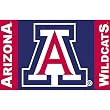 BSI Arizona Wildcats Premium 3x5 Flag