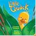 Little Quack