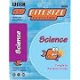 KS3 Complete Revision Guide Science: (E14) (Bitesize KS3)