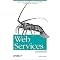 SOA AND WEB SERVICES