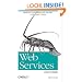 Web Services Essentials (O'Reilly XML)