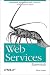 Programming Books of Interest #1