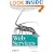 Web Services Essentials (O'Reilly XML)