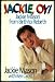 Books : Jackie, Oy!: Jackie Mason from Birth to Rebirth