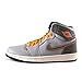 Nike Air Jordan 1 Retro '93 