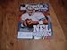 Tony Romo, Dallas Cowboys-Sports Illustrated For Kids magazine, September 2009 NFL Preview Issue. All 9 trading cards and dual sided poster intact.