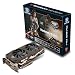 Sappire Radeon HD 6970 Grafikkarte (PCI-e, 2GB Dual Fan GDDR5 Speicher, HDMI, 2x DVI, 2x mini-DisplayPort, 1GPU)