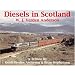 Diesels in Scotland