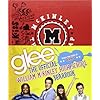 Glee: The Official William McKinley High School Yearbook