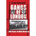 Gangs of London