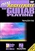 More Accelerate Your Guitar Playing DVD