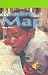 Books : Reading a Map
