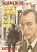 Search : Sherlock Holmes and the Carlisle Adventure of the Spanish Drums