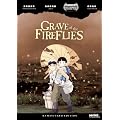 Grave of the Fireflies