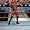SmackDown Vs Raw 2008 (PS2)