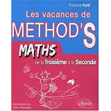 Détails sur le produit