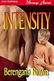 Intensity