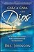 Cara a cara con Dios / Face to Face With God (Spanish Edition)