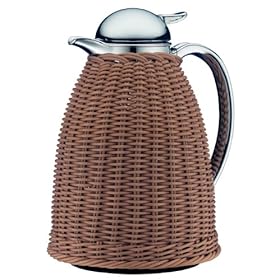 alfi Caraffa termica 
