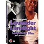 SAVE $1.46 - Lavender Limelight $13.49