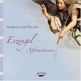 Produkt-Bild: Erzengel-Affirmationen